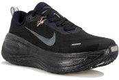 Nike Vomero Plus Keely Hodgkinson