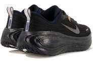 Nike Vomero Plus Keely Hodgkinson