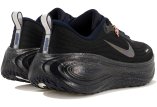 Nike Vomero Plus Damen Keely Hodgkinson
