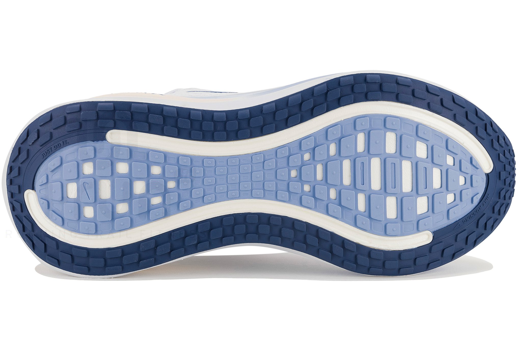 Nike Vomero Plus
