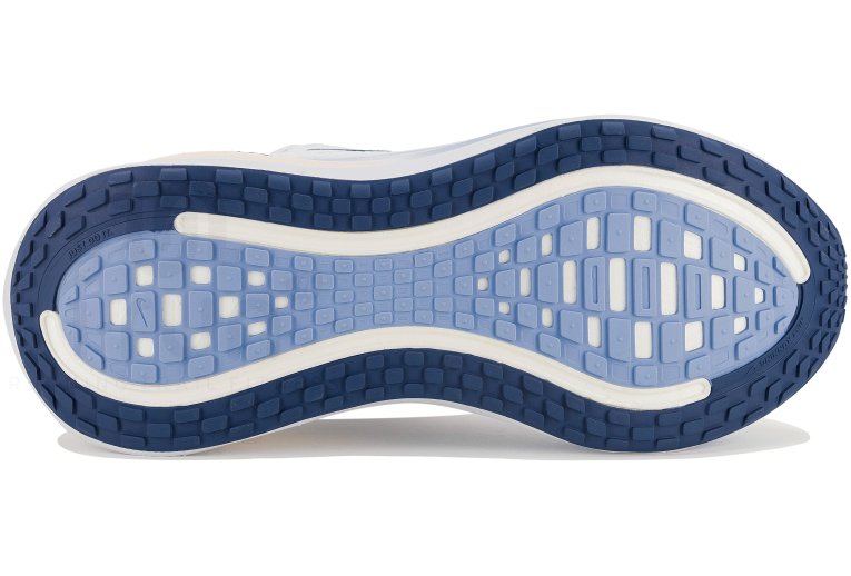 Nike Vomero Plus