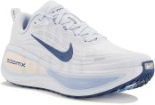 Nike Vomero Plus 