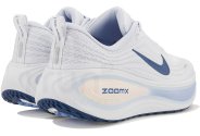 Nike Vomero Plus
