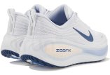 Nike Vomero Plus