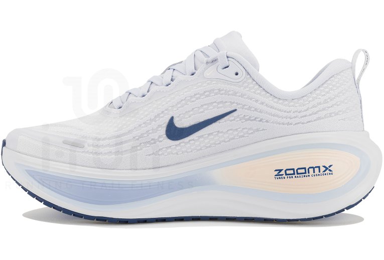 Nike Vomero Plus