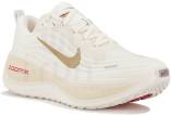 Nike Vomero Plus