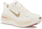 Nike Vomero Plus