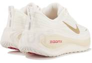 Nike Vomero Plus