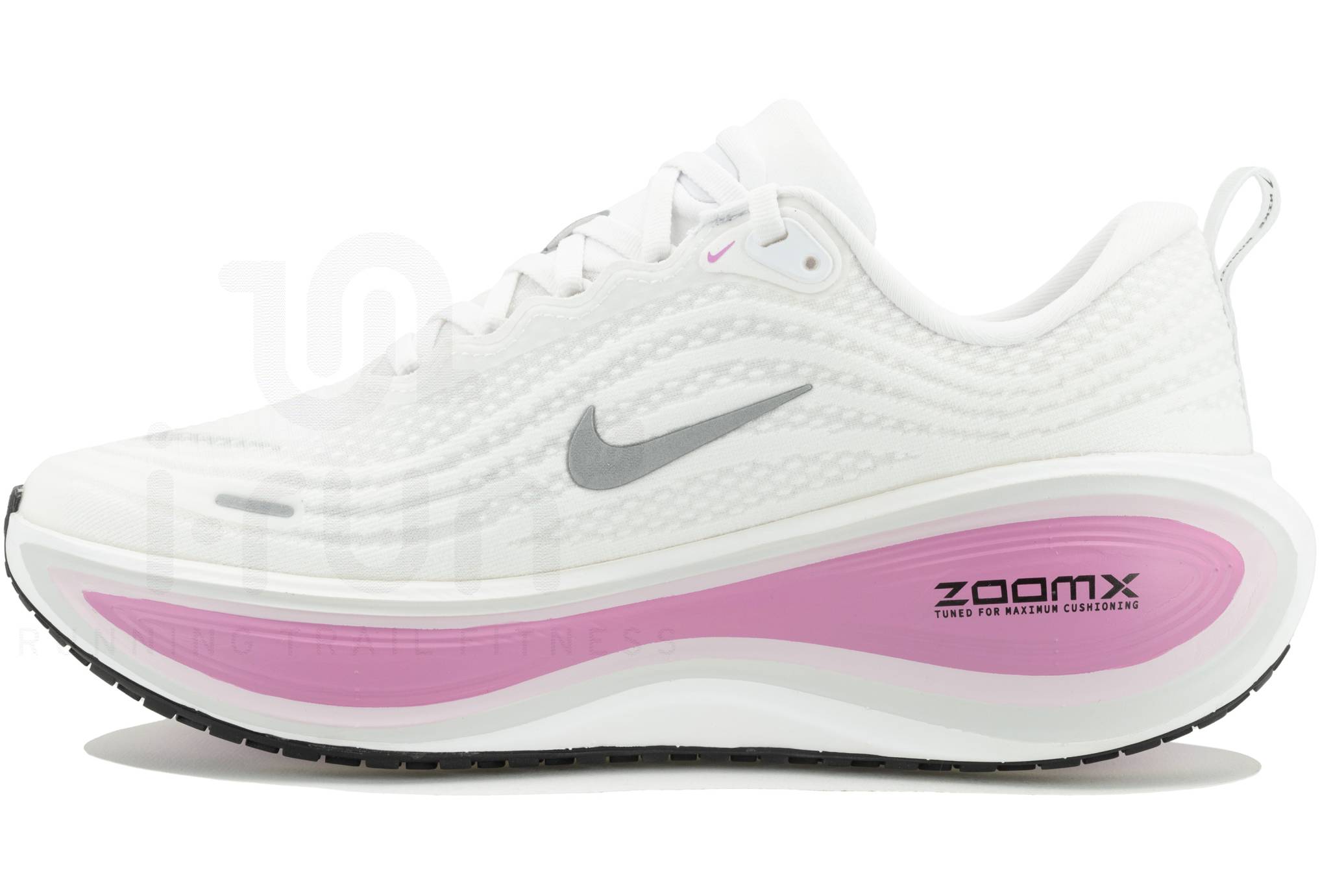 Nike Vomero Plus