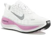 Nike Vomero Plus 