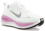 Nike Vomero Plus