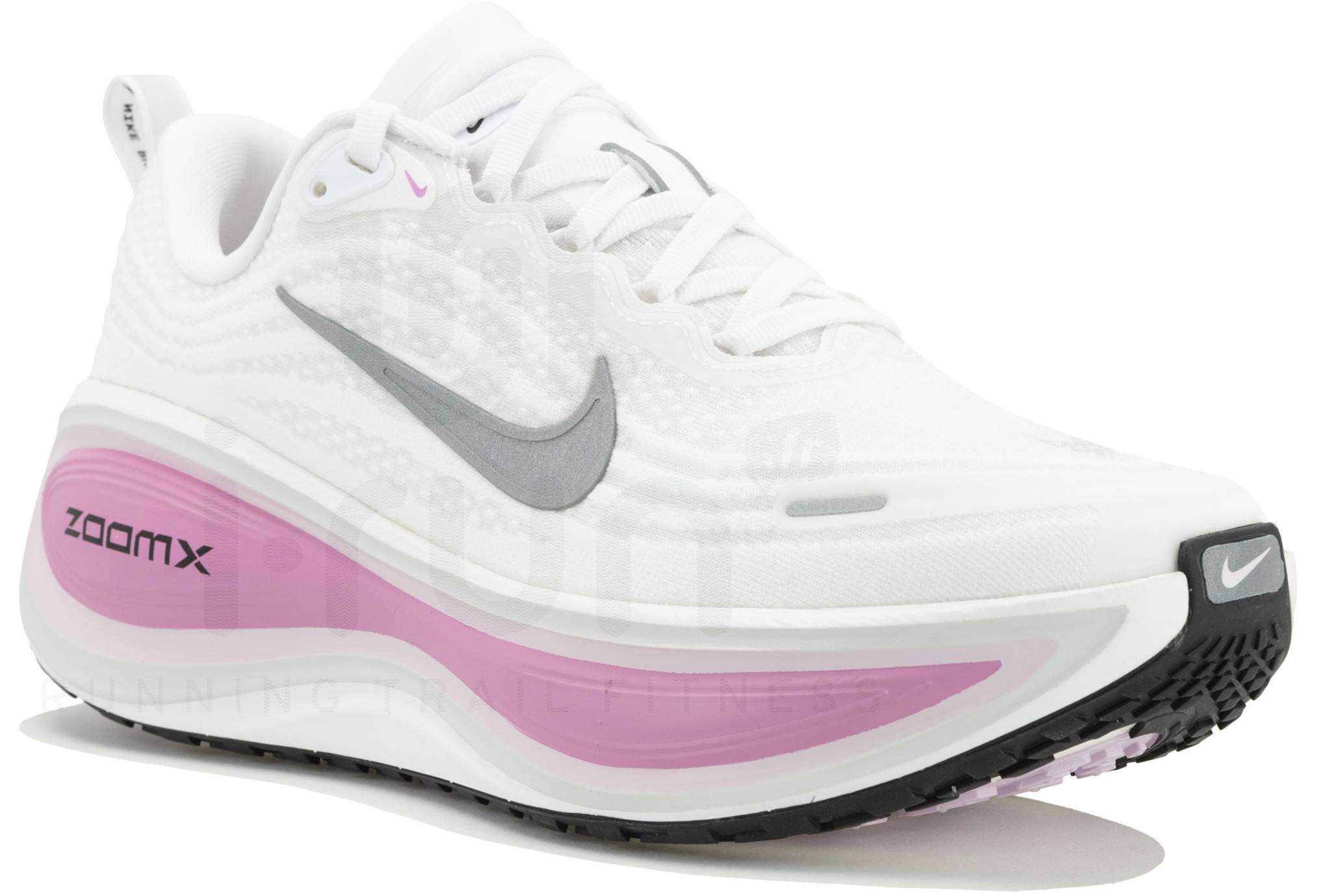Nike Vomero Plus