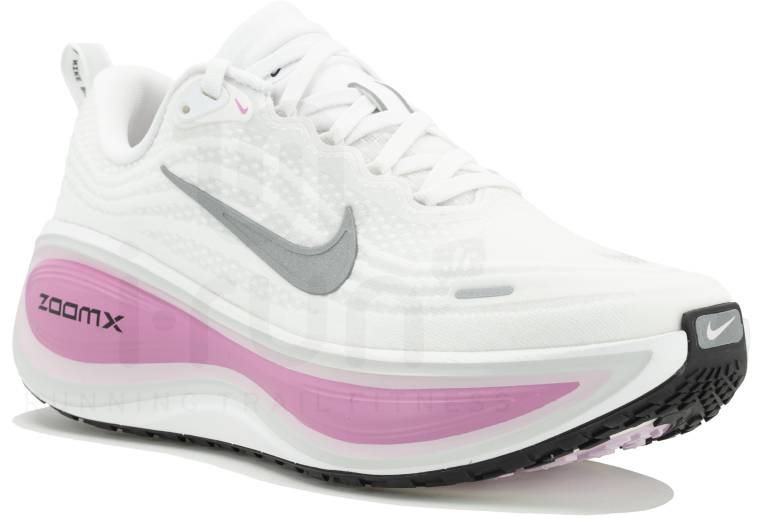 Nike Vomero Plus