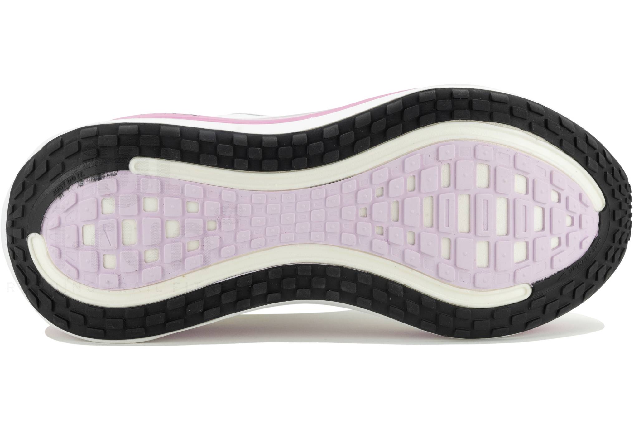 Nike Vomero Plus