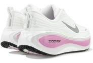 Nike Vomero Plus
