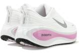 Nike Vomero Plus