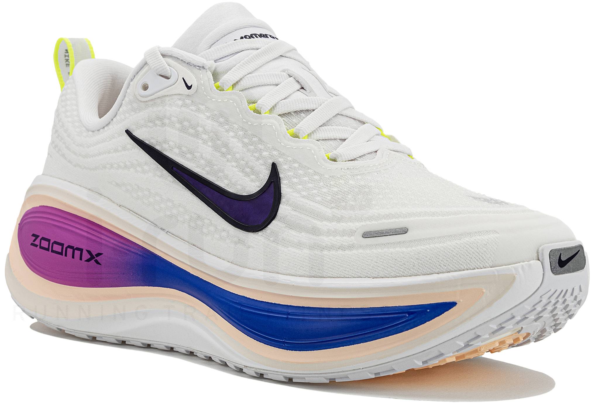 Nike Vomero Plus Damen RSG