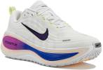 Nike Vomero Plus Damen RSG