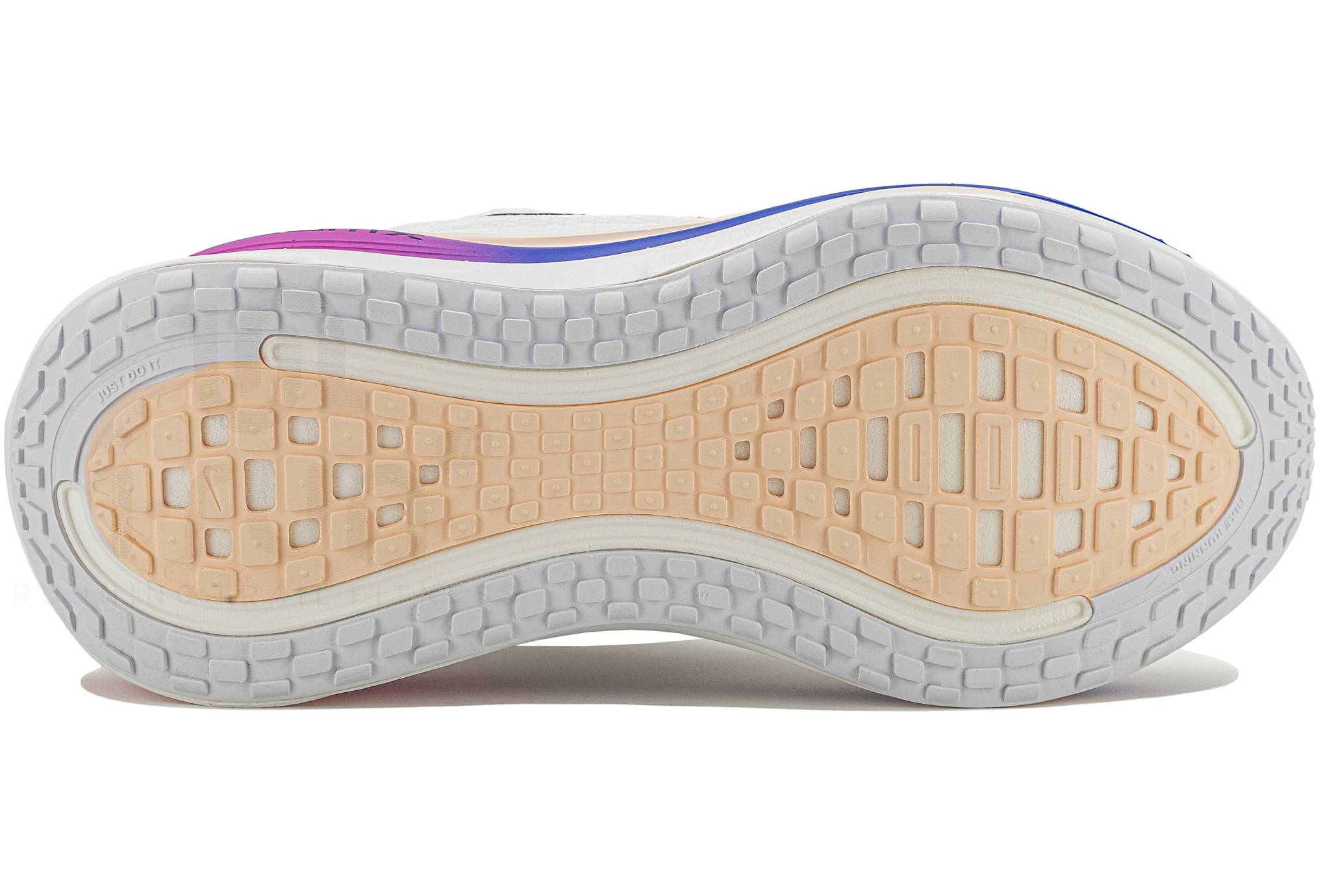 Nike Vomero Plus Damen RSG