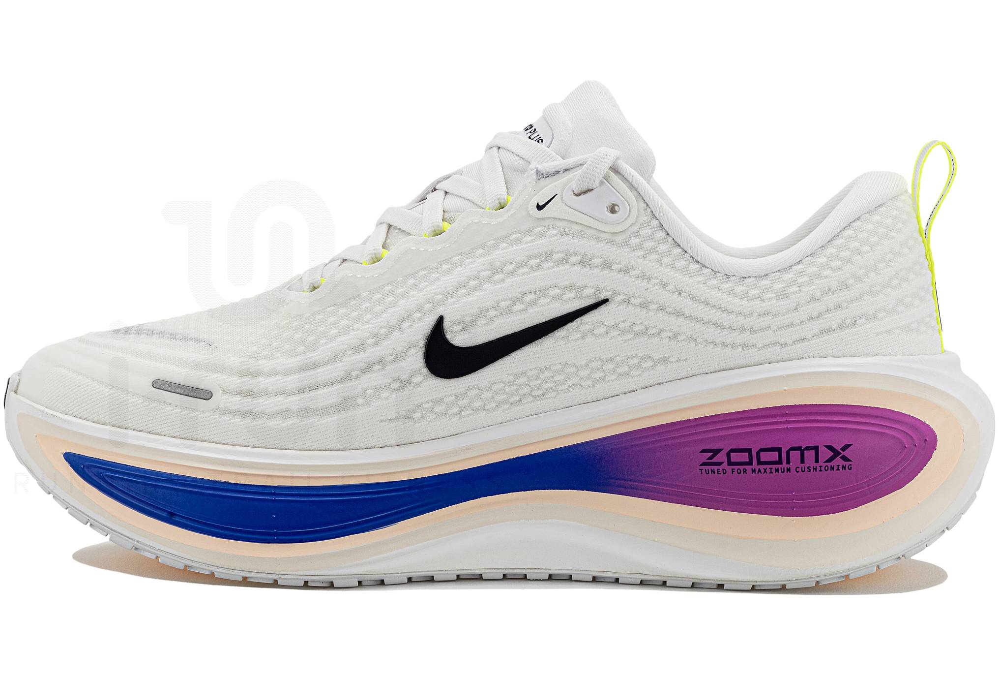 Nike Vomero Plus Damen RSG