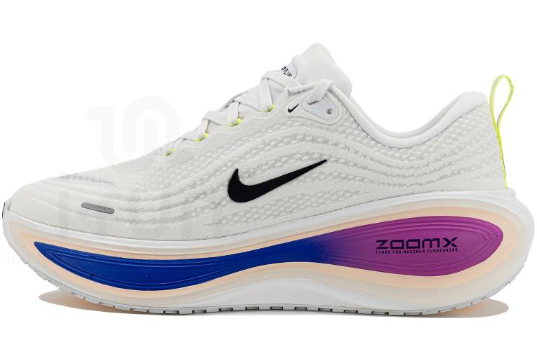 Nike Vomero Plus Damen RSG