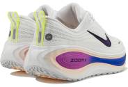 Nike Vomero Plus RSG