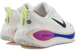 Nike Vomero Plus Damen RSG