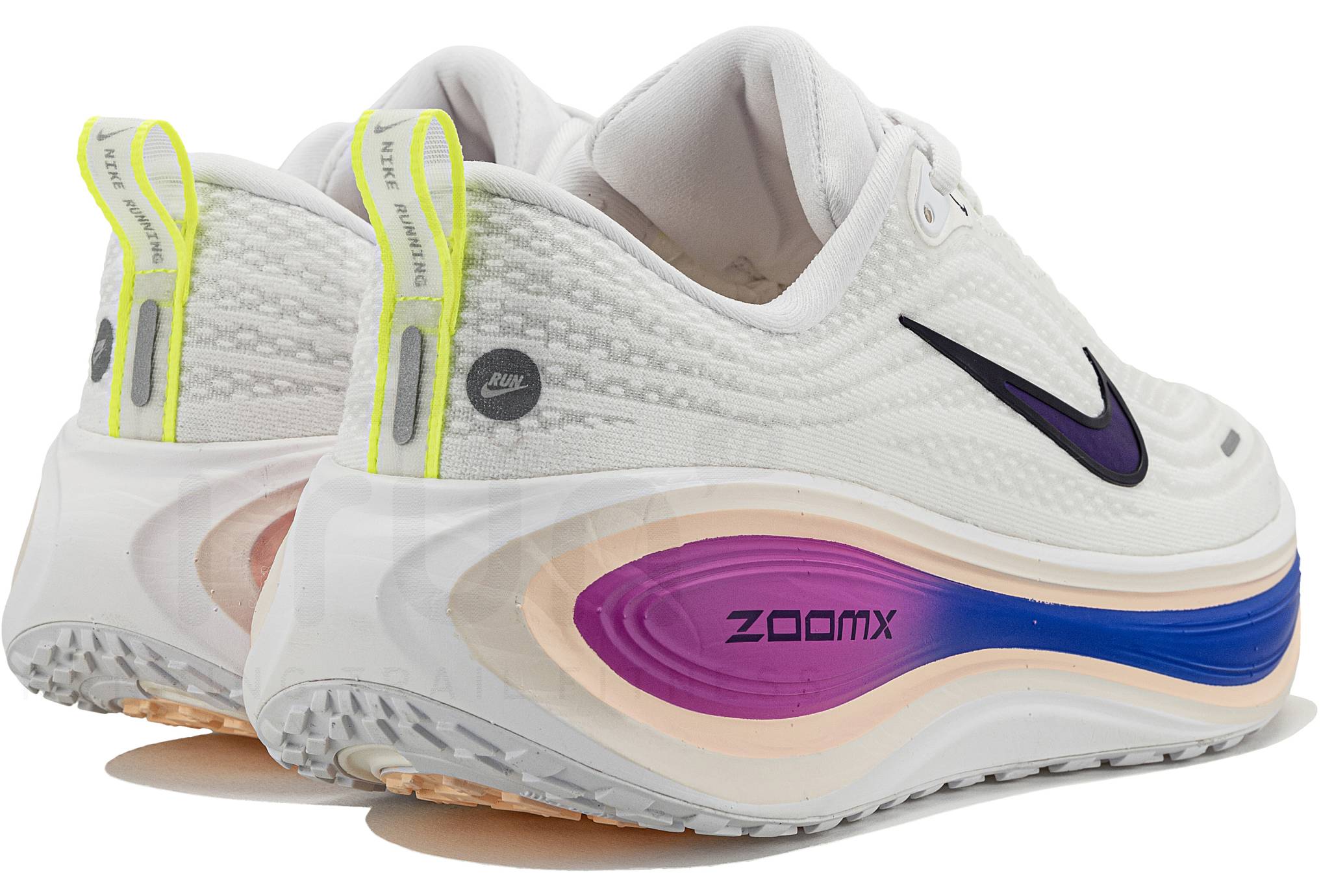 Nike Vomero Plus Damen RSG