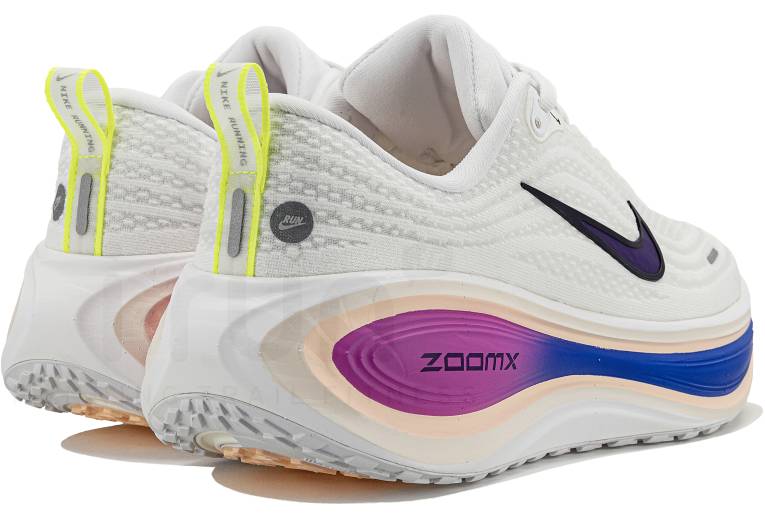 Nike Vomero Plus Damen RSG