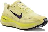 Nike Vomero Plus