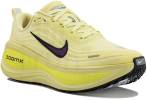 Nike Vomero Plus Damen