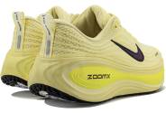 Nike Vomero Plus