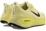 Nike Vomero Plus Damen