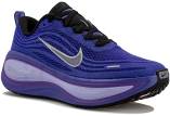 Nike Vomero Plus