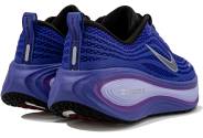 Nike Vomero Plus