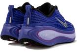 Nike Vomero Plus Damen