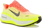 Nike Vomero Plus 
