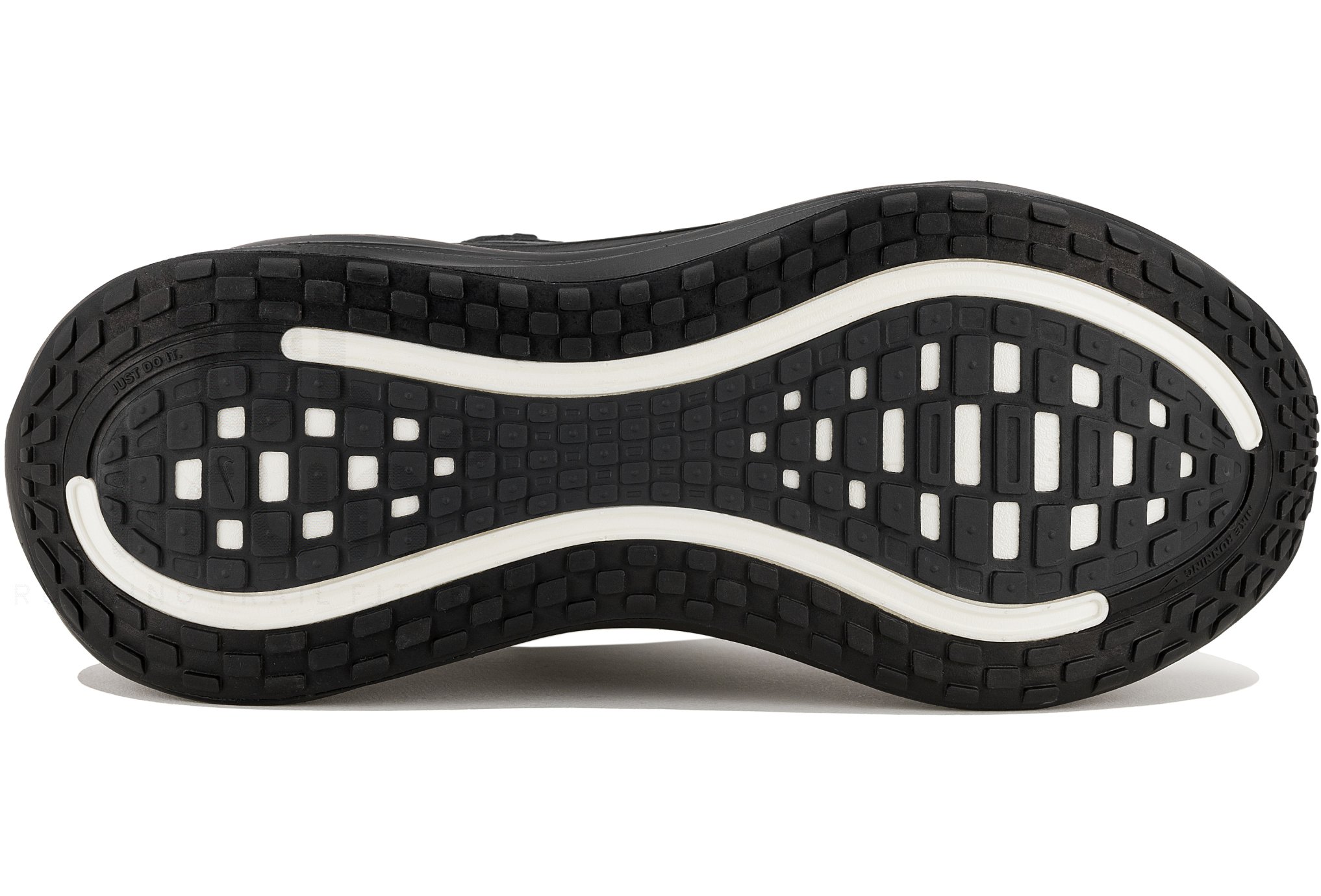 Nike Vomero Plus