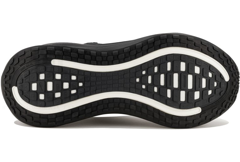 Nike Vomero Plus