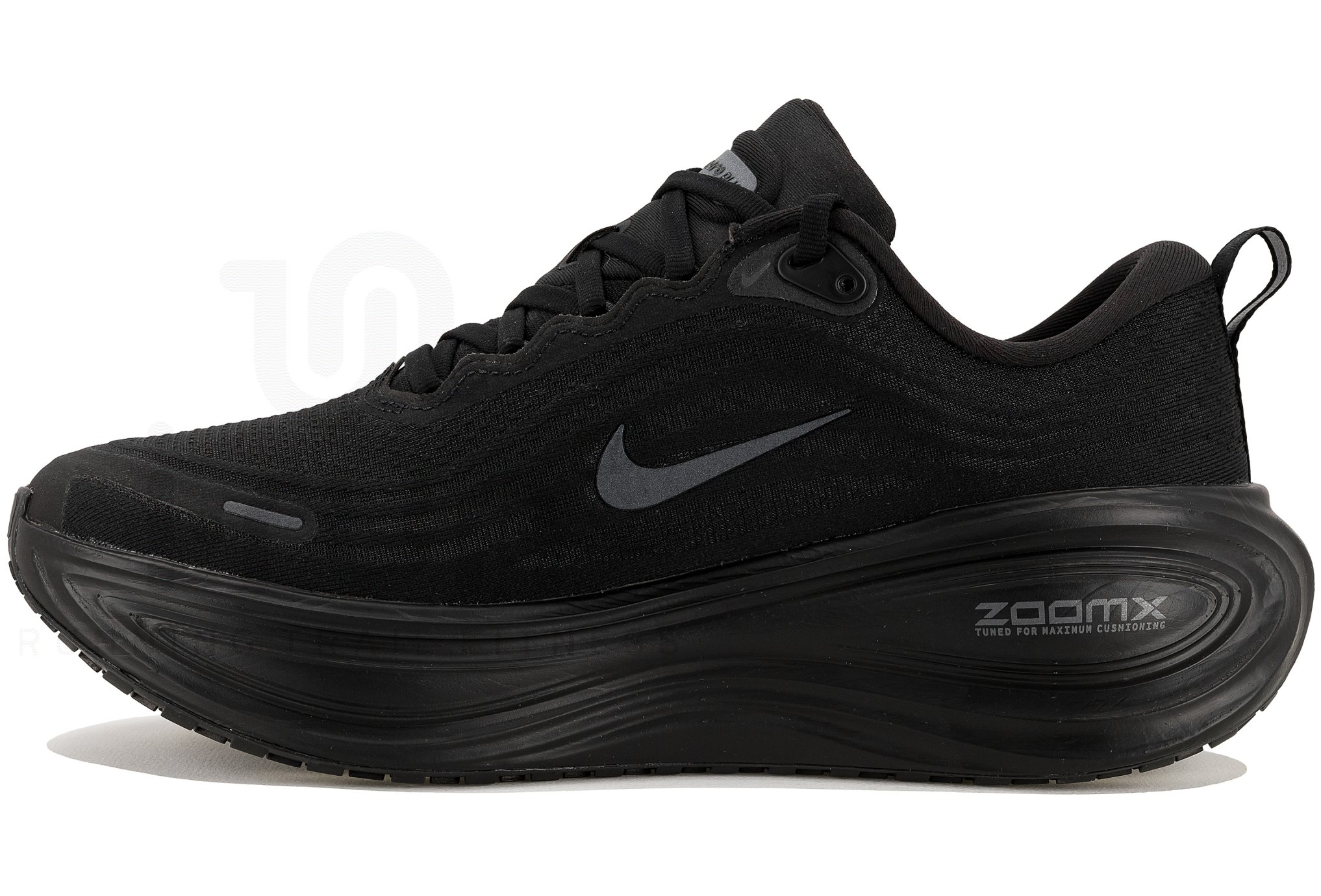 Nike Vomero Plus