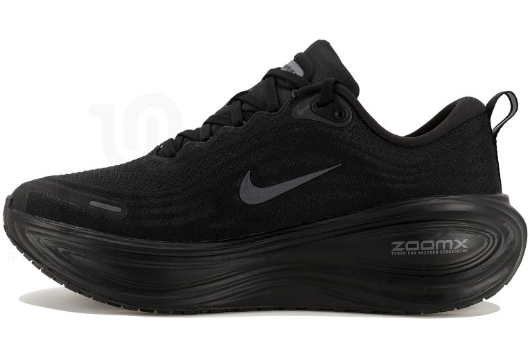 Nike Vomero Plus