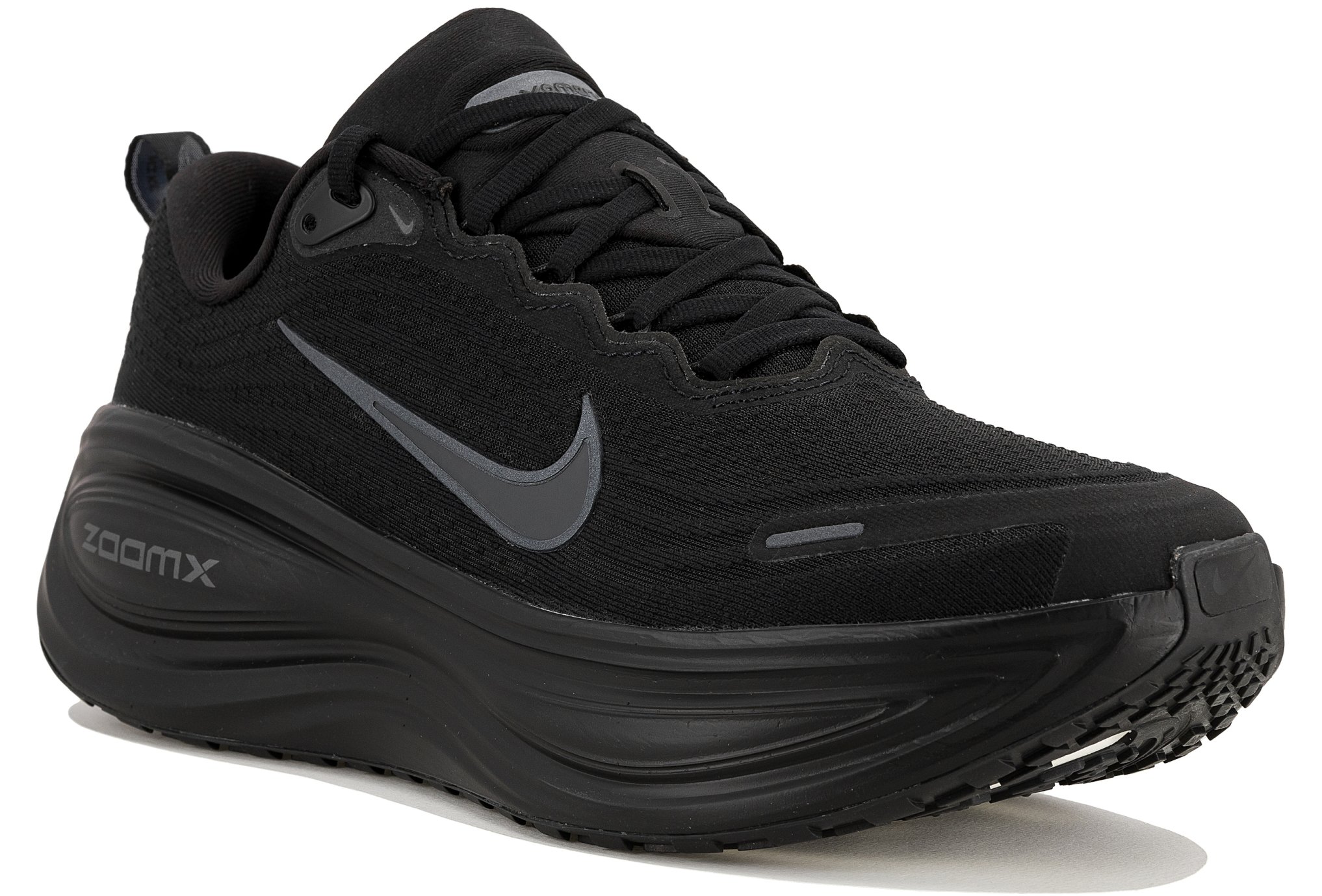 Nike Vomero Plus Chaussures homme - Nike - Chaussures de sport