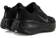 Nike Vomero Plus