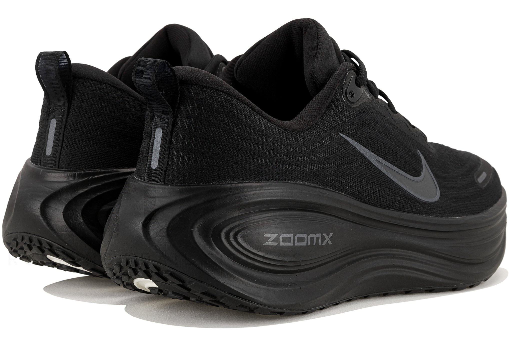 Nike Vomero Plus