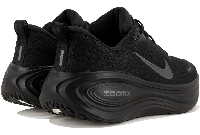 Nike Vomero Plus