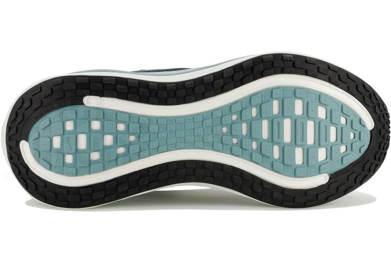Nike Vomero Plus