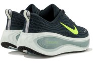Nike Vomero Plus