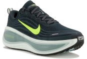 Nike Vomero Plus 