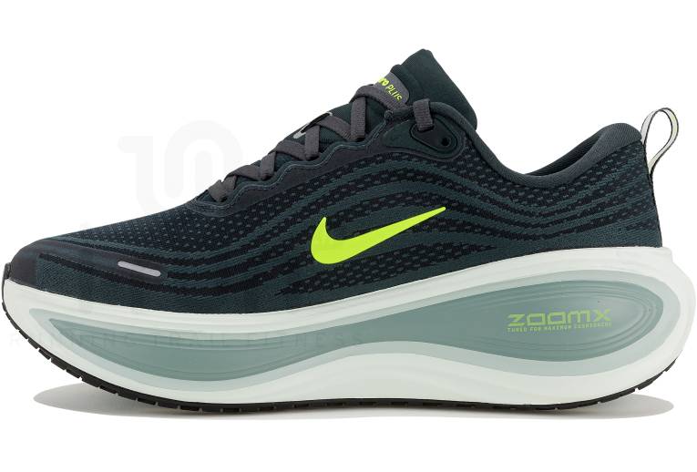 Nike Vomero Plus