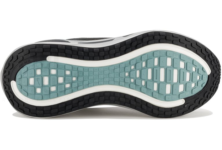 Nike Vomero Plus